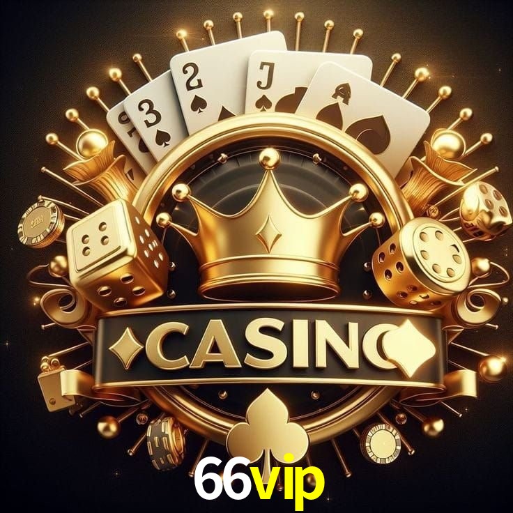 Estatísticas 66vip