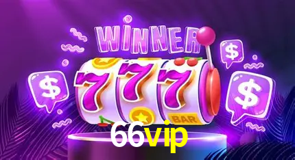A Emoção da Loteria na 66vip: Uma Chance de Mudança de Vida