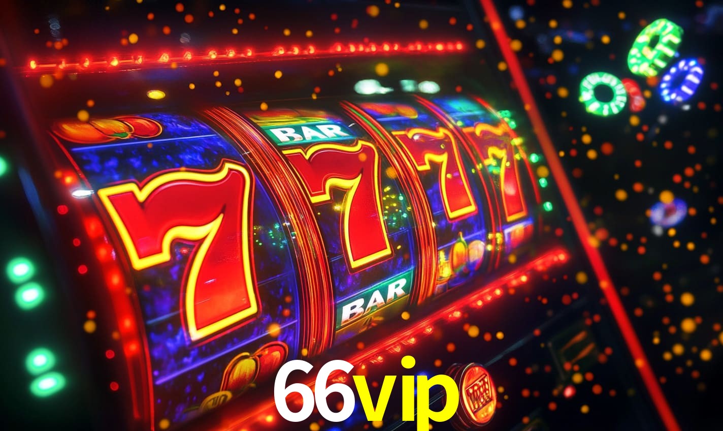 66vip game