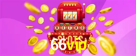 Desvendando o Mundo dos Jogos Virtuais na 66vip