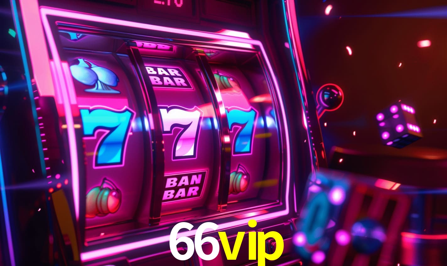 Explorando a Categoria de Eventos em Apostas na 66vip