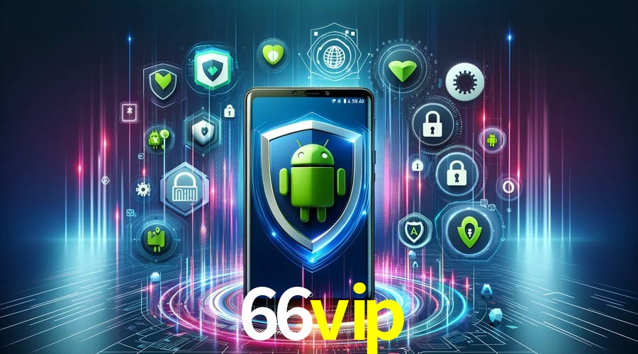 Secure Login 66vip