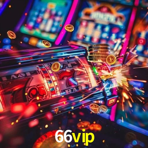 PIX Instantâneo 66vip