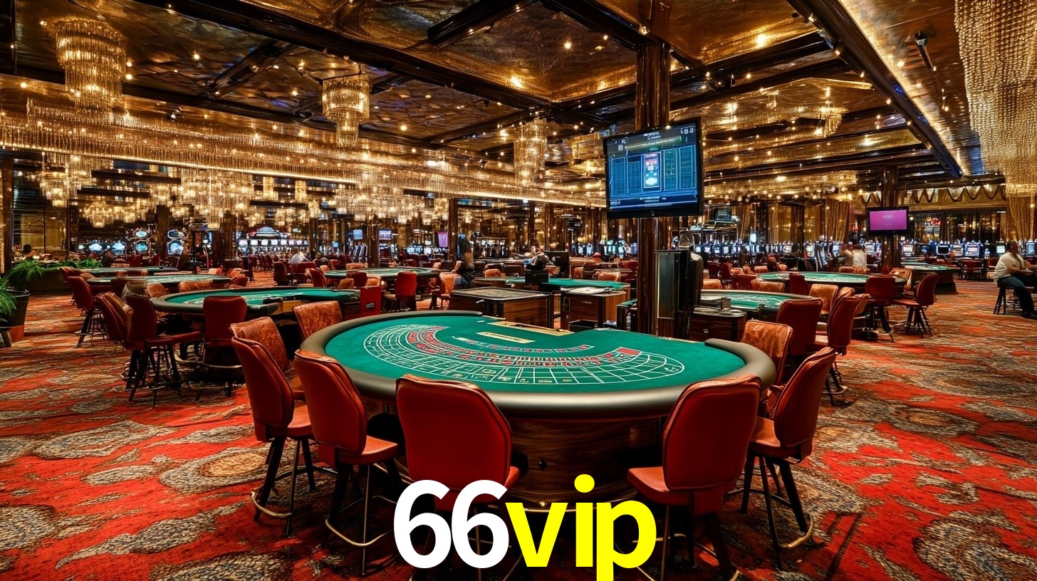 66 vip