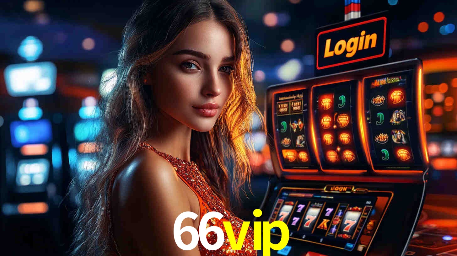 66vip game
