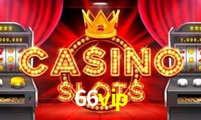 Games Directory 66vip