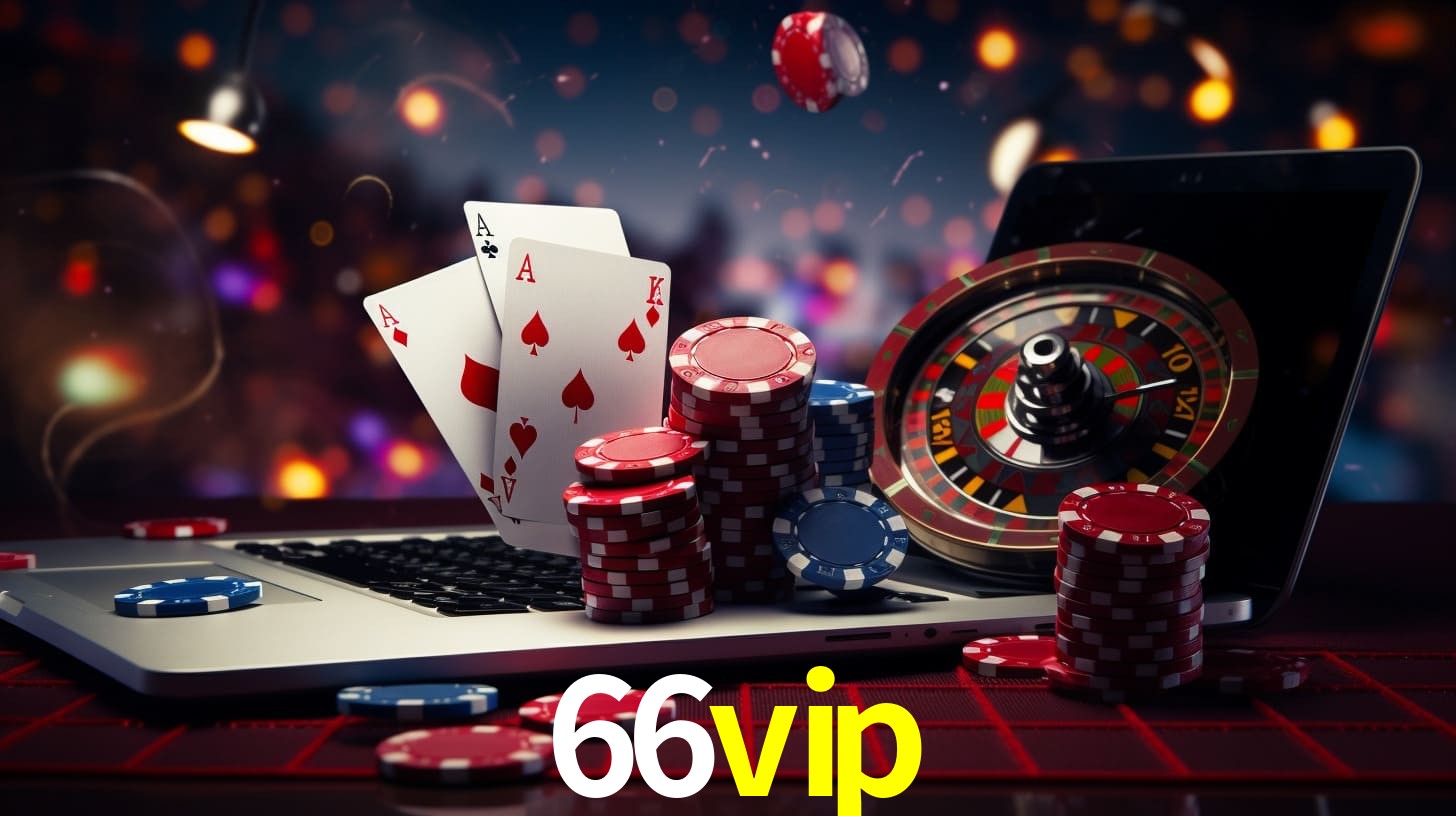 Aviator Game 66vip
