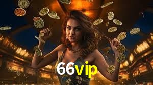 Player Reviews 66vip