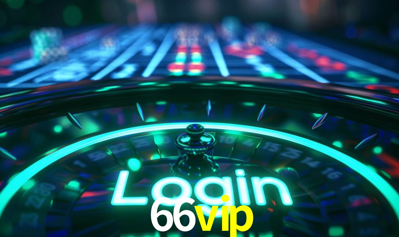 Jogo Aviator 66vip