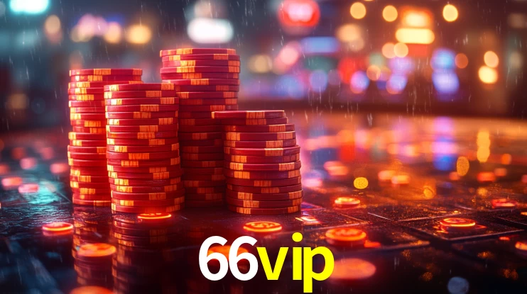 66vip,66 vip