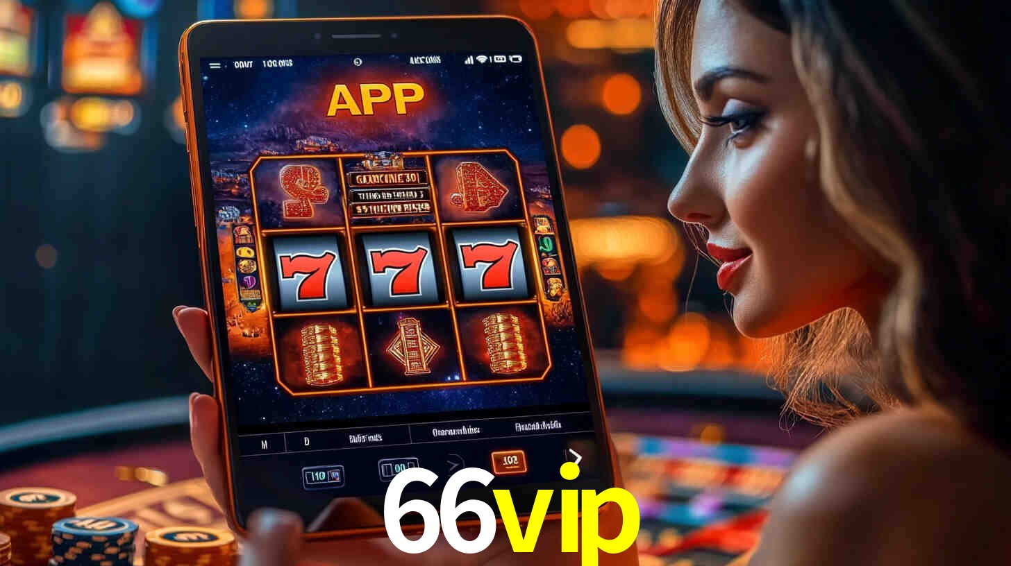 66 vip