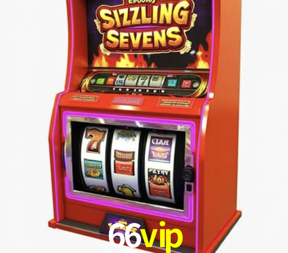 Flash Promotion 66vip