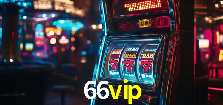 Roulette Table 66vip
