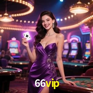 Interface Premium 66vip