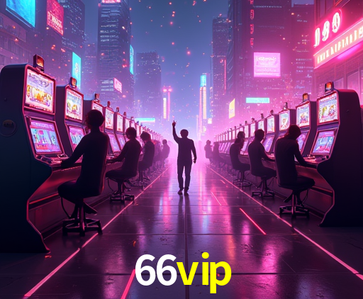 Jogos Exclusivos 66vip