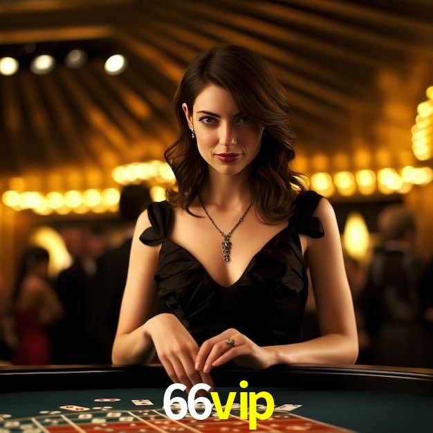Explorando a Categoria de Eventos em Apostas na 66vip