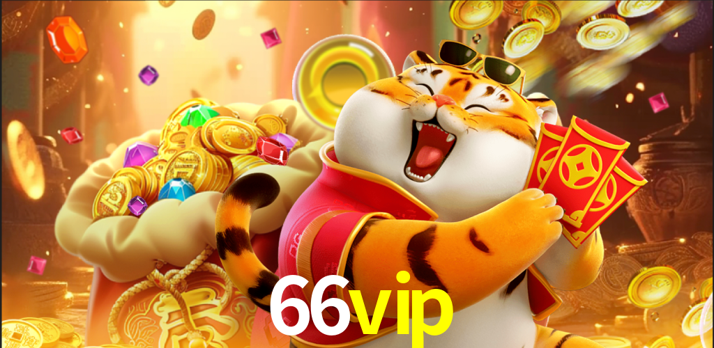 66vip,66 vip