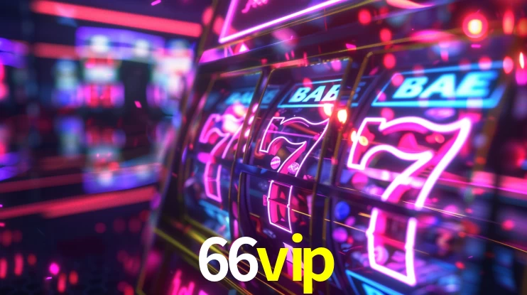 Account Benefits 66vip