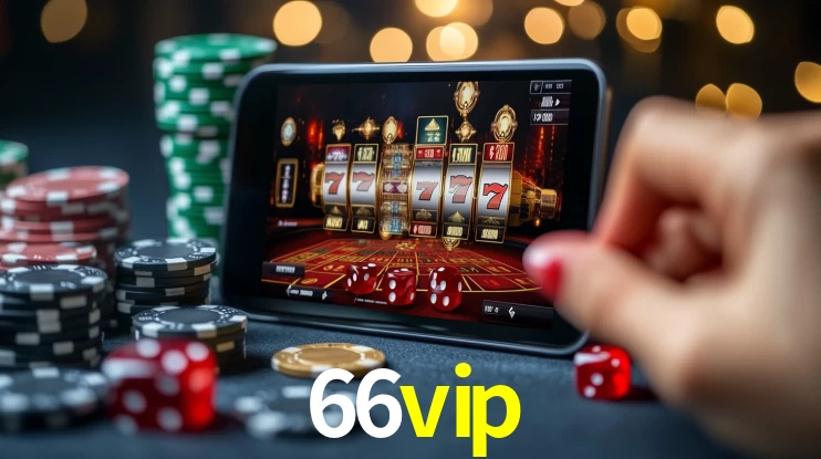 Tournaments 66vip