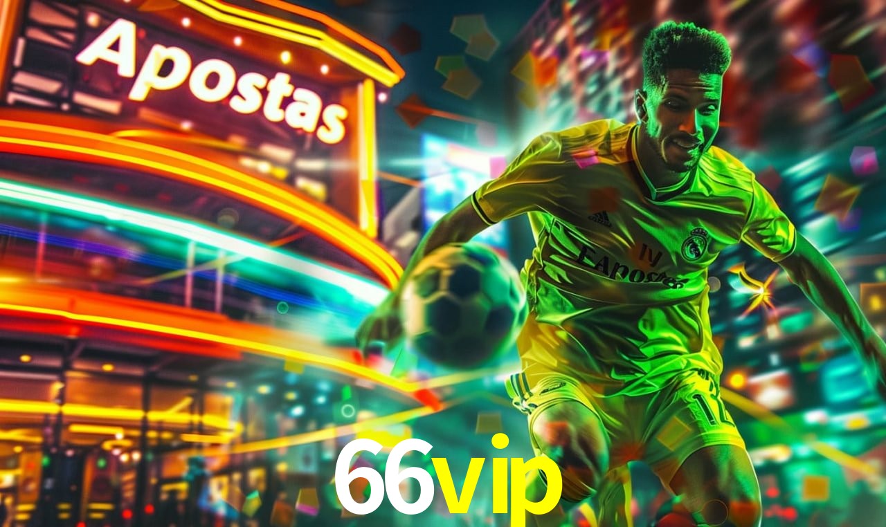 Gates of Olympus 66vip