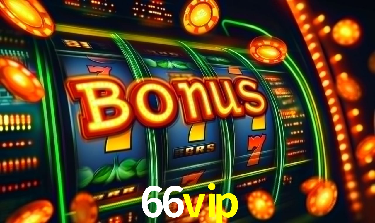 Crash Games Strategies 66vip