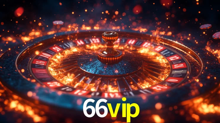 66vip,66 vip