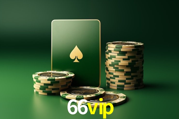Basketball Betting 66vip