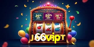 Integração de APIs 66vip