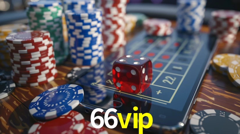 66vip game