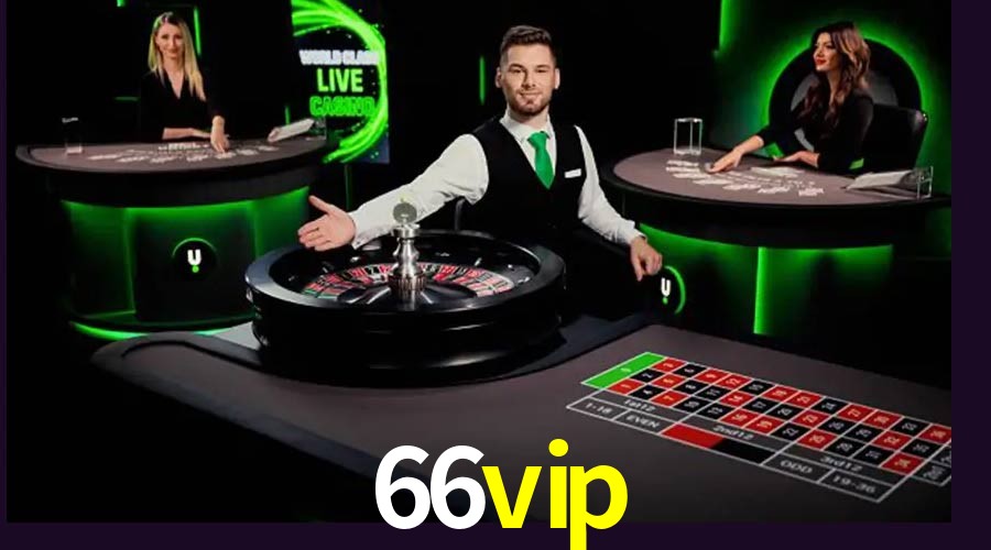 Security Systems 66vip