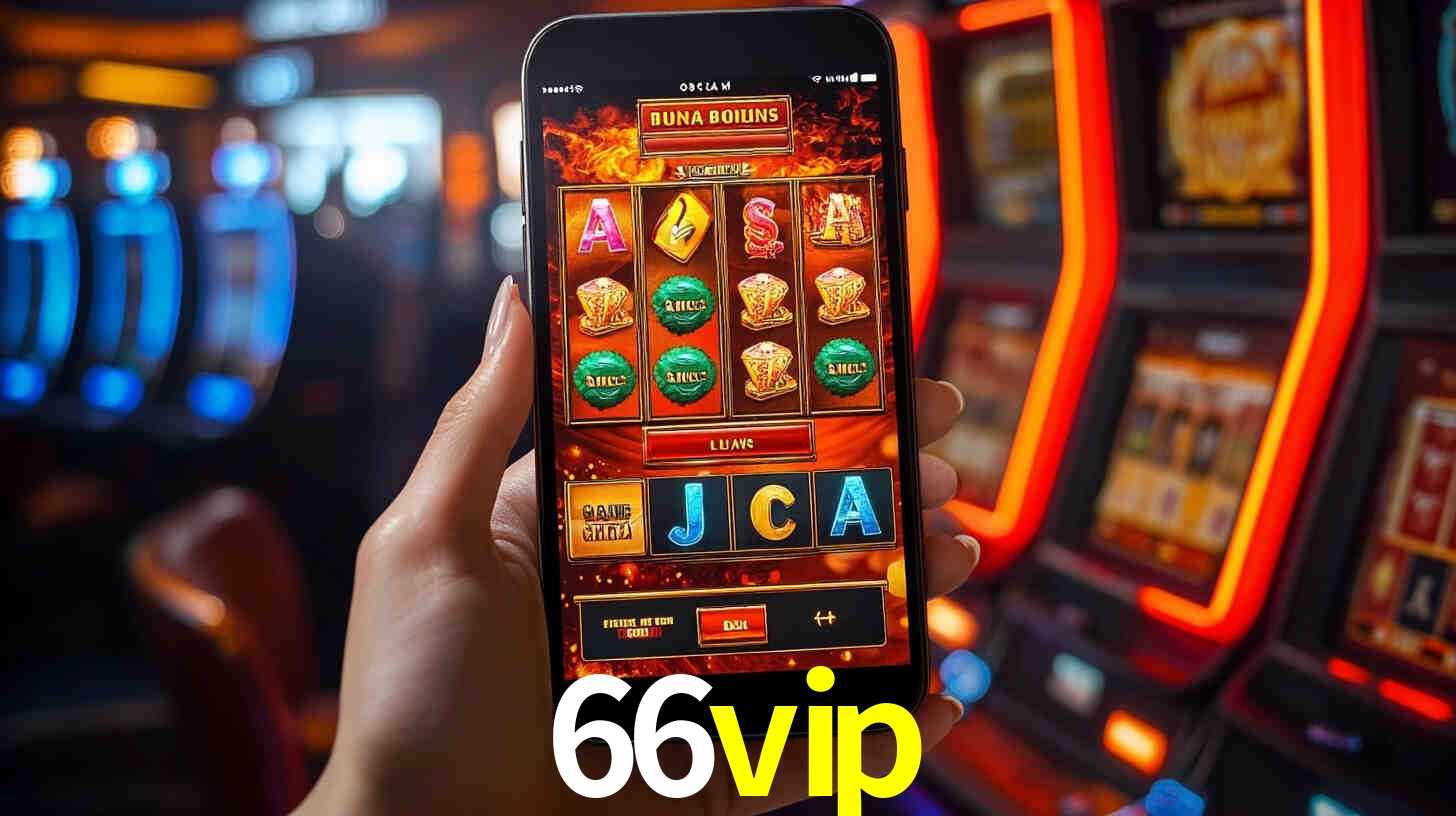 66vip,66 vip