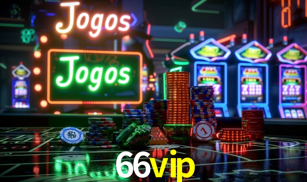 66 vip