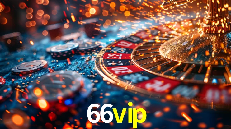 2FA Security 66vip