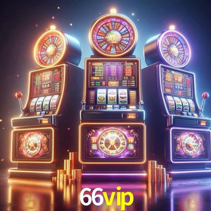 Explore as vantagens do 66vip: serviço profissional e confiabilidade