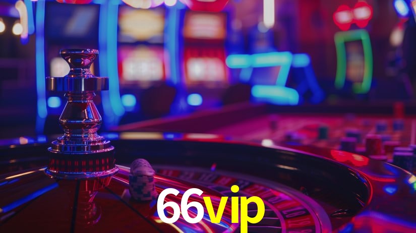 66vip,66 vip