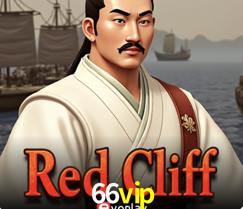 Weekend Specials 66vip