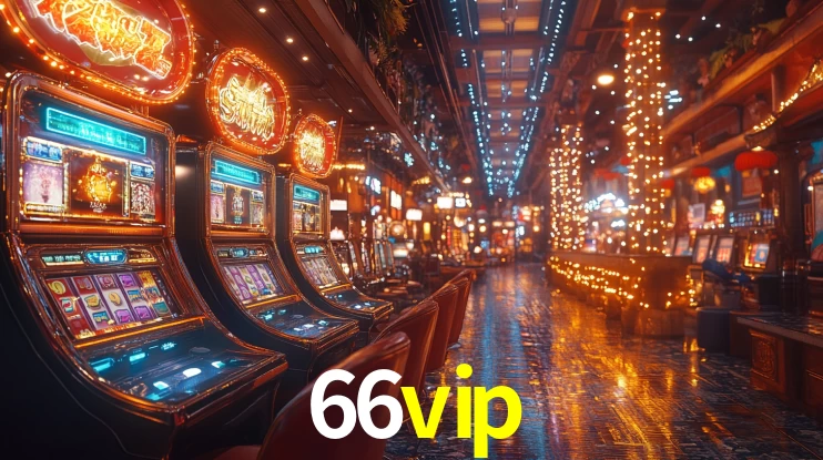 66vip,66 vip