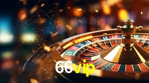 Ofertas Exclusivas 66vip