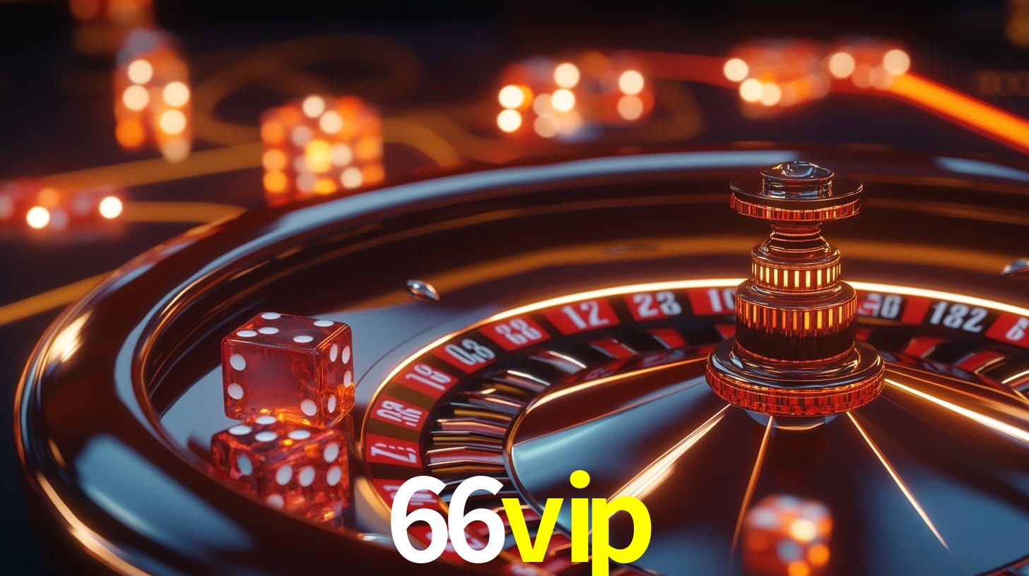 Crash Games Statistics 66vip