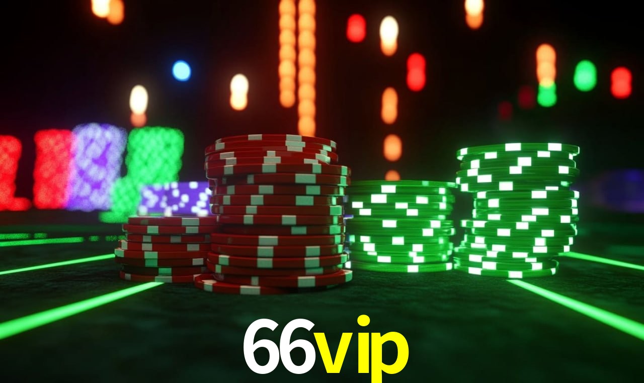 Game Statistics 66vip