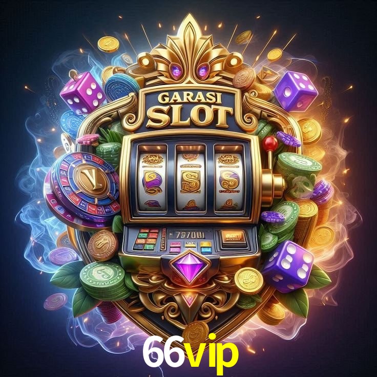 Segurança 2FA 66vip