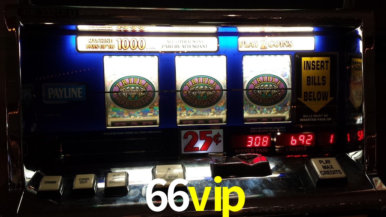 Sports Statistics 66vip