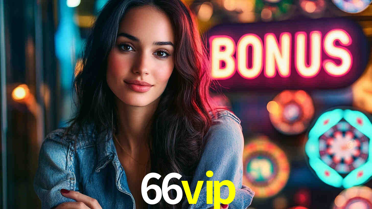 66 vip