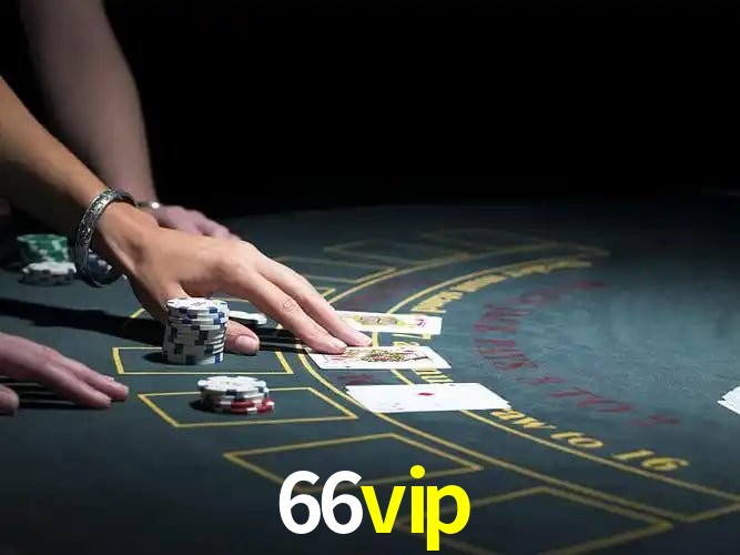 Promoções Sazonais 66vip