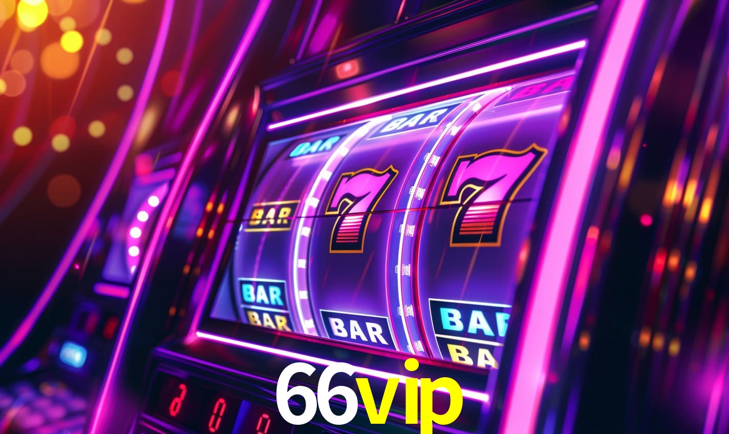 66vip,66 vip