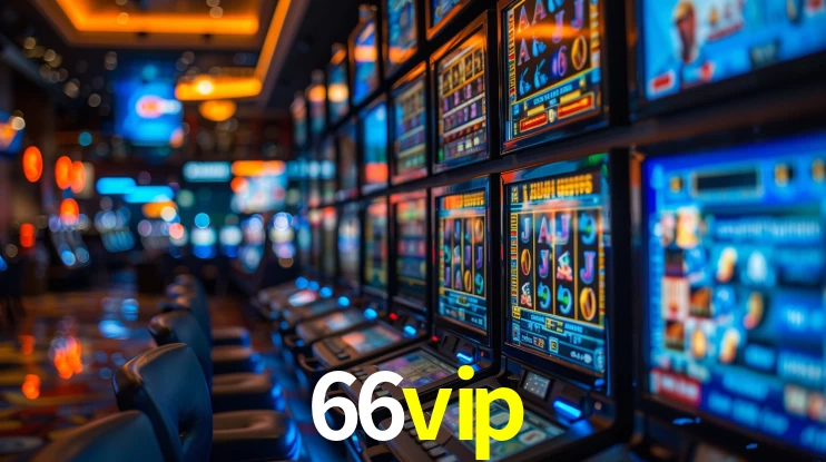 API Integration 66vip