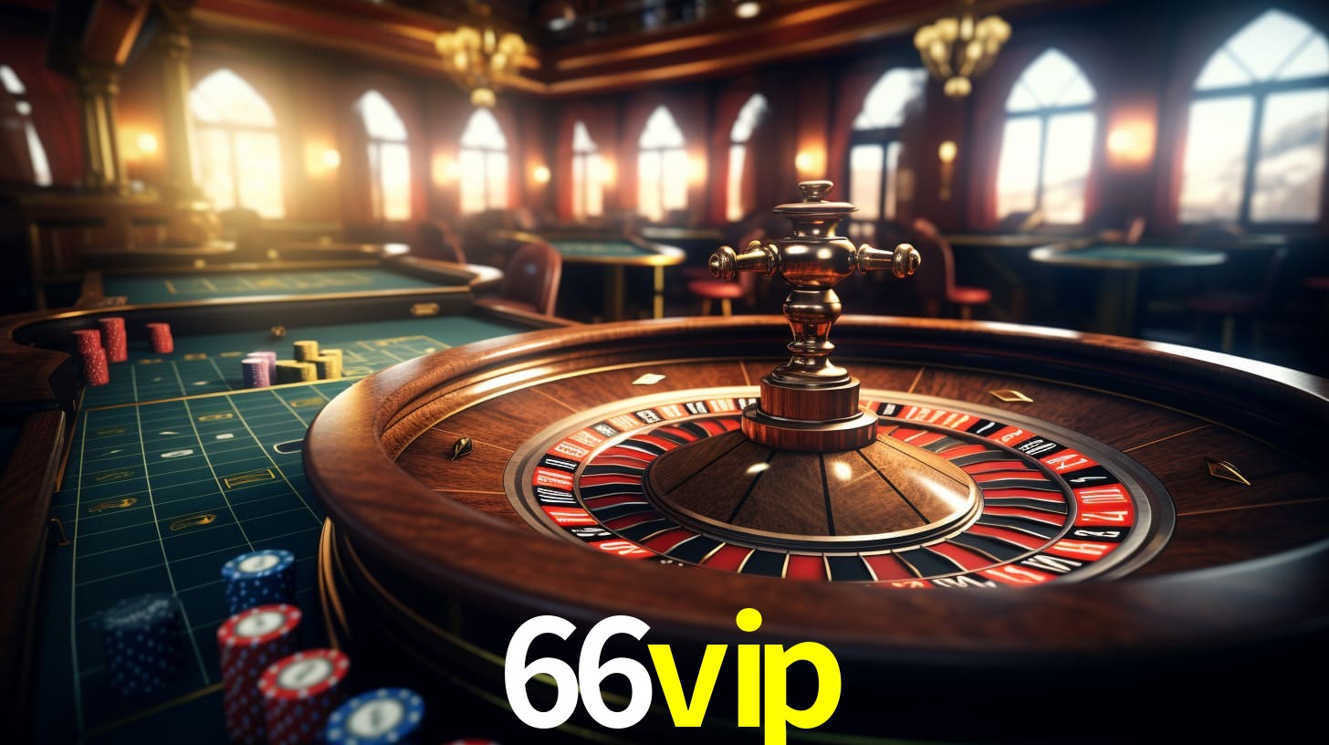 Spaceman Game 66vip