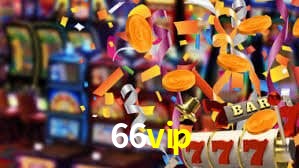 66vip,66 vip