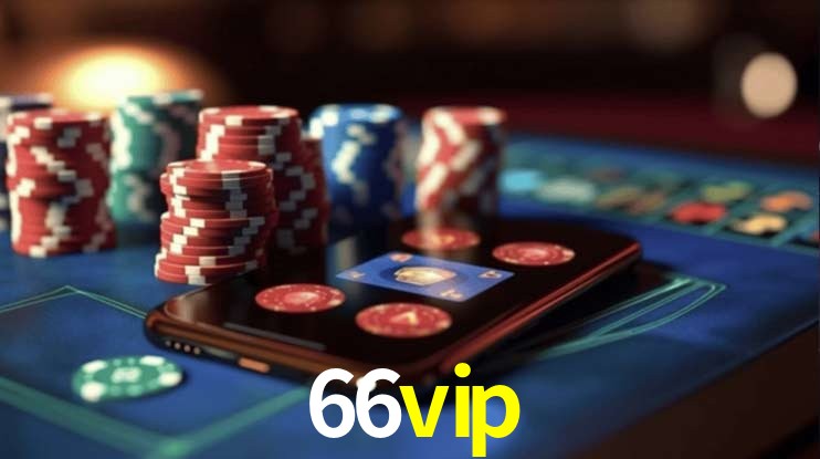 Avaliações dos Jogadores 66vip
