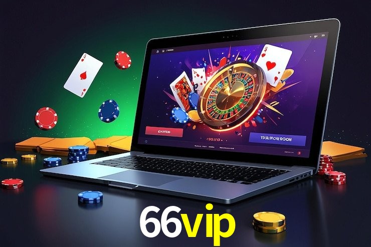 Especiais de Fim de Semana 66vip